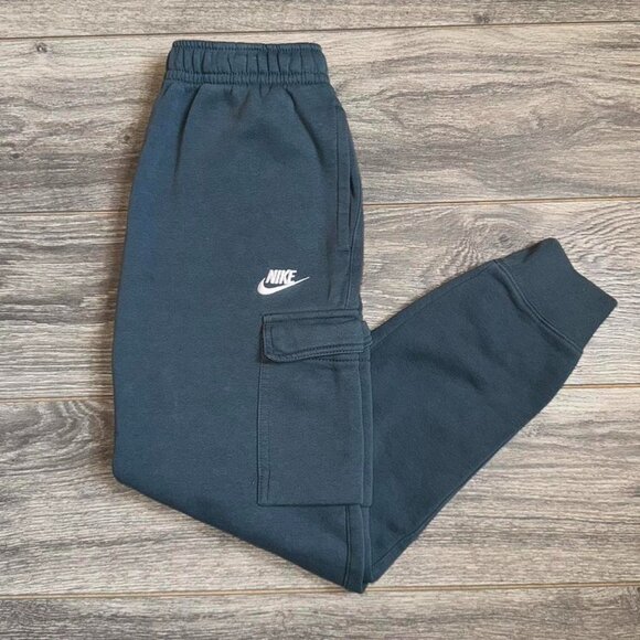 Vintage Sweatpants - Picture 1 of 2